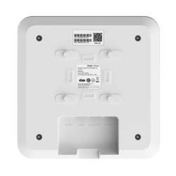 Ruijie Reyee RG-RAP2260(E) - Access Point WiFi 6 AX3200
