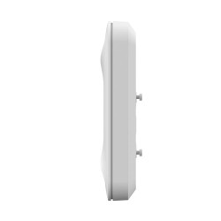 Ruijie Reyee RG-RAP2260(E) - Access Point WiFi 6 AX3200