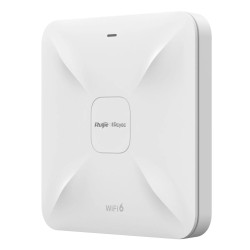 Ruijie Reyee RG-RAP2260(E) - Access Point WiFi 6 AX3200