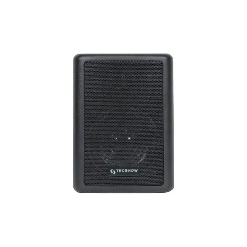 TECSHOW Dome W4.5 TECSHOW Dome W4.5