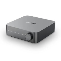 WIIM Amp