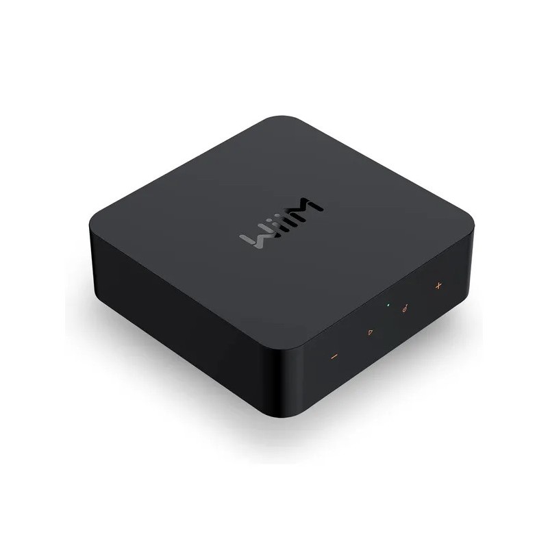 WIIM Pro WIIM Pro