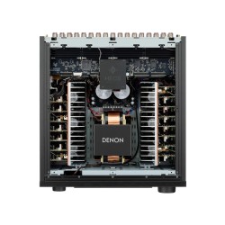 DENON AVR-A1H
