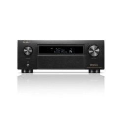 DENON AVR-X6800H