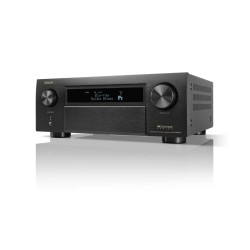 DENON AVR-X6800H