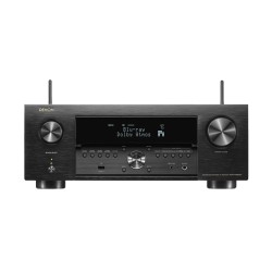 DENON AVR-X4800