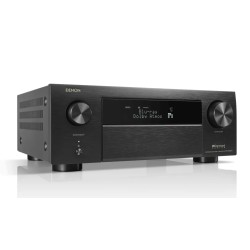 DENON AVR-X4800