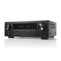 DENON AVR-X1800H