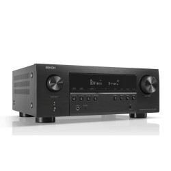 DENON AVR-S970H
