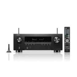 DENON AVR-S770H