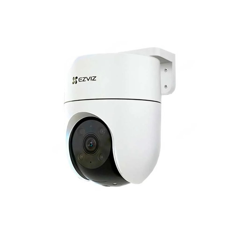 Camara Ezviz H8 Camara Ezviz H8