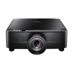 OPTOMA ZK810T-ST