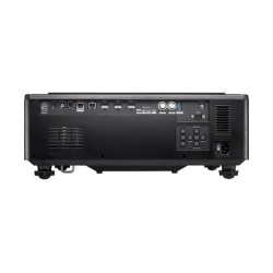 OPTOMA ZK810T-ST