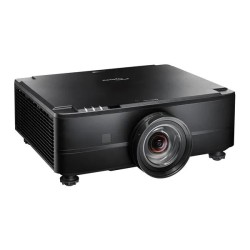 OPTOMA ZK810T-ST