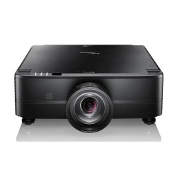 OPTOMA ZK810T-ST