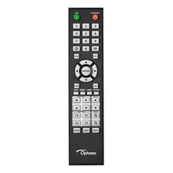 OPTOMA ZU820T-ST