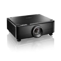 OPTOMA ZU820T-ST