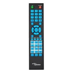 OPTOMA ZU820T-ST