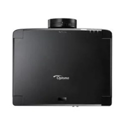 OPTOMA ZU920T-ST