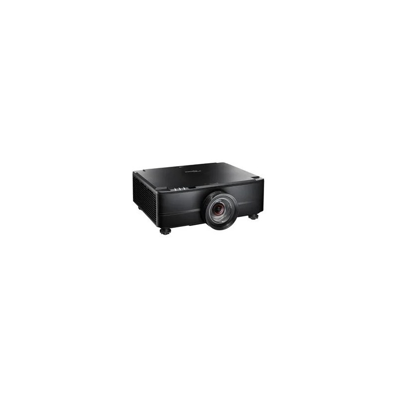 OPTOMA ZU920T-ST OPTOMA ZU920T-ST