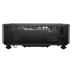OPTOMA ZU920T-ST