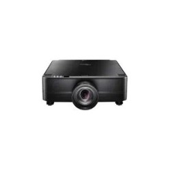 OPTOMA ZU920T-ST