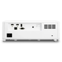 VIEWSONIC LS751HD