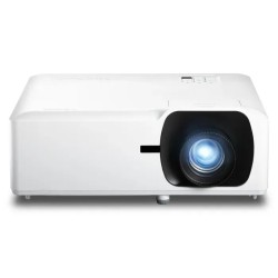 VIEWSONIC LS751HD