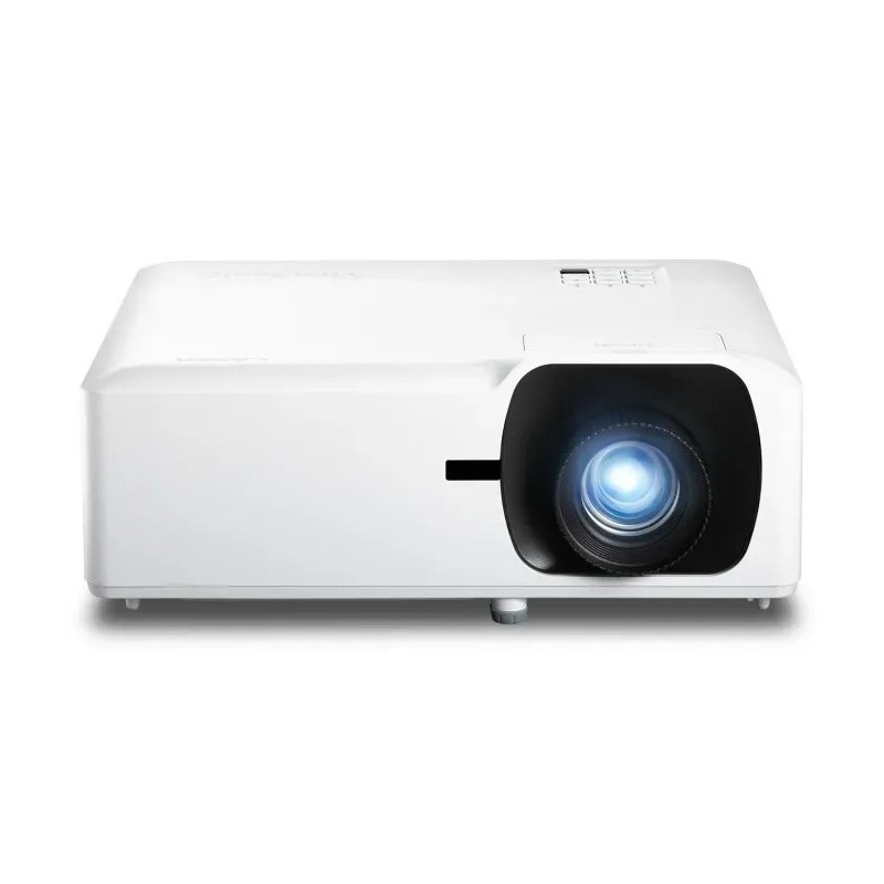 VIEWSONIC LS751HD VIEWSONIC LS751HD