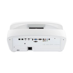 VIEWSONIC LS831WU