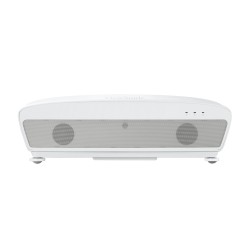 VIEWSONIC LS831WU