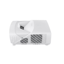 VIEWSONIC LS831WU