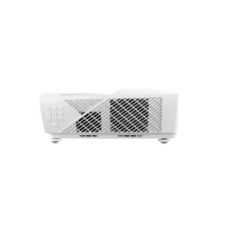 VIEWSONIC LS831WU