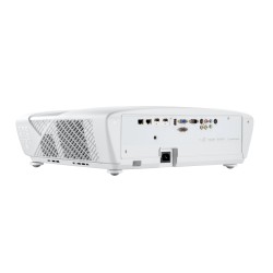 VIEWSONIC LS831WU