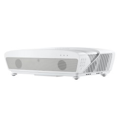 VIEWSONIC LS831WU