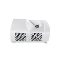 VIEWSONIC LS831WU