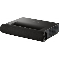 VIEWSONIC X2000B-4K