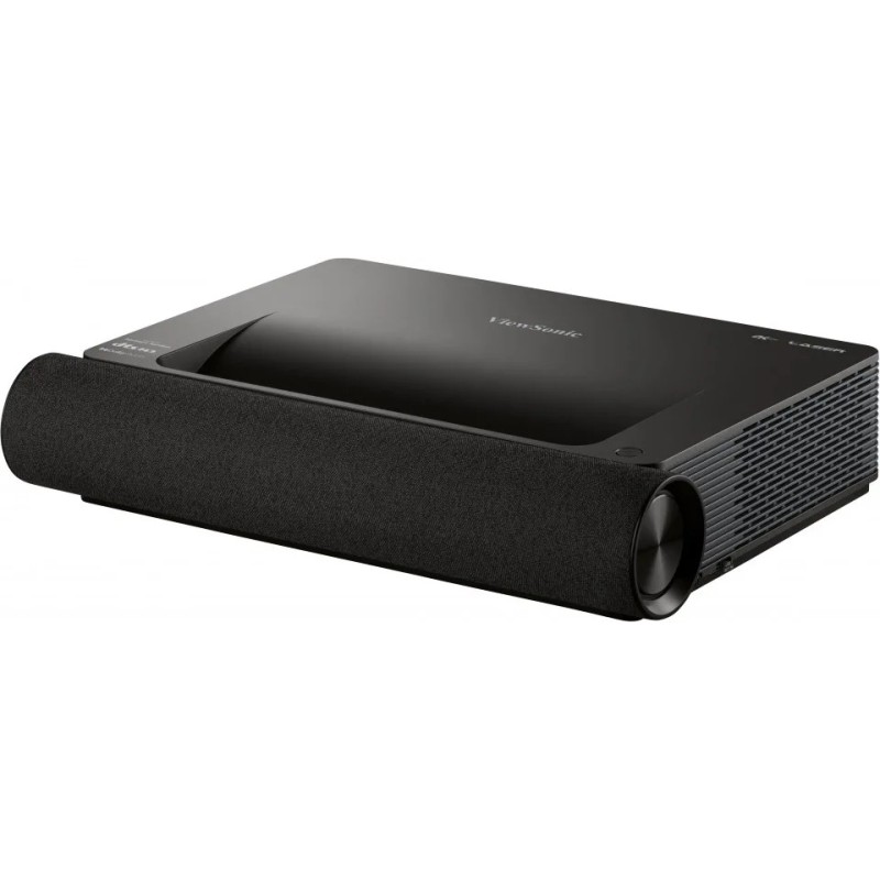 VIEWSONIC X2000B-4K
