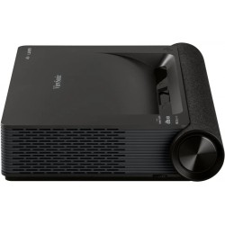 VIEWSONIC X2000B-4K