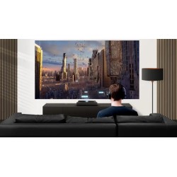 VIEWSONIC X2000B-4K