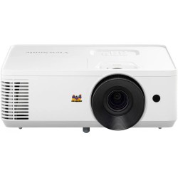 VIEWSONIC PA700W