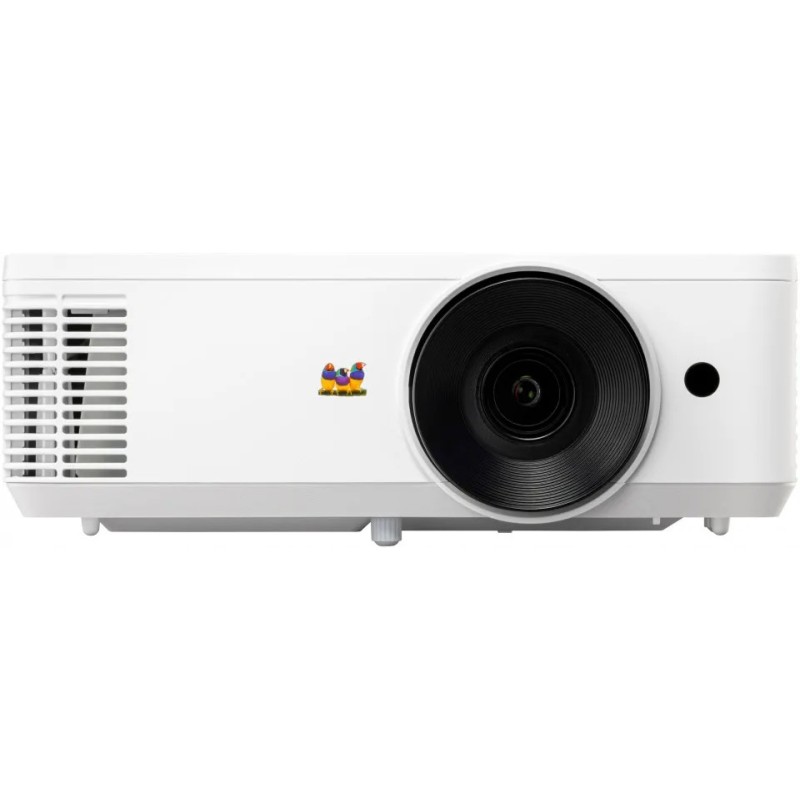 VIEWSONIC PA700S VIEWSONIC PA700S