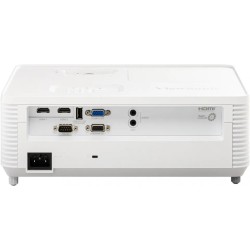 VIEWSONIC PA700X