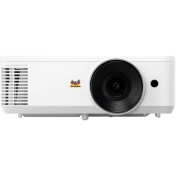 VIEWSONIC PA700X