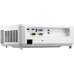 VIEWSONIC PA700X