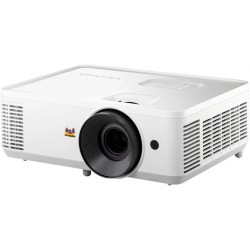 VIEWSONIC PA700X