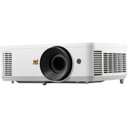 VIEWSONIC PA700X
