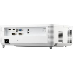 VIEWSONIC PA700X