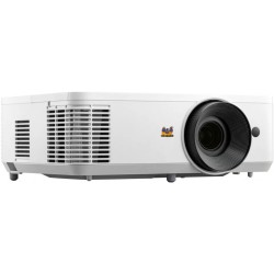 VIEWSONIC PA700X