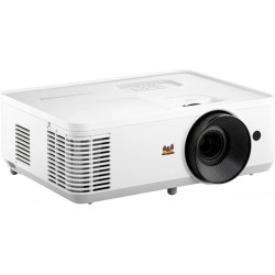 VIEWSONIC PA700X